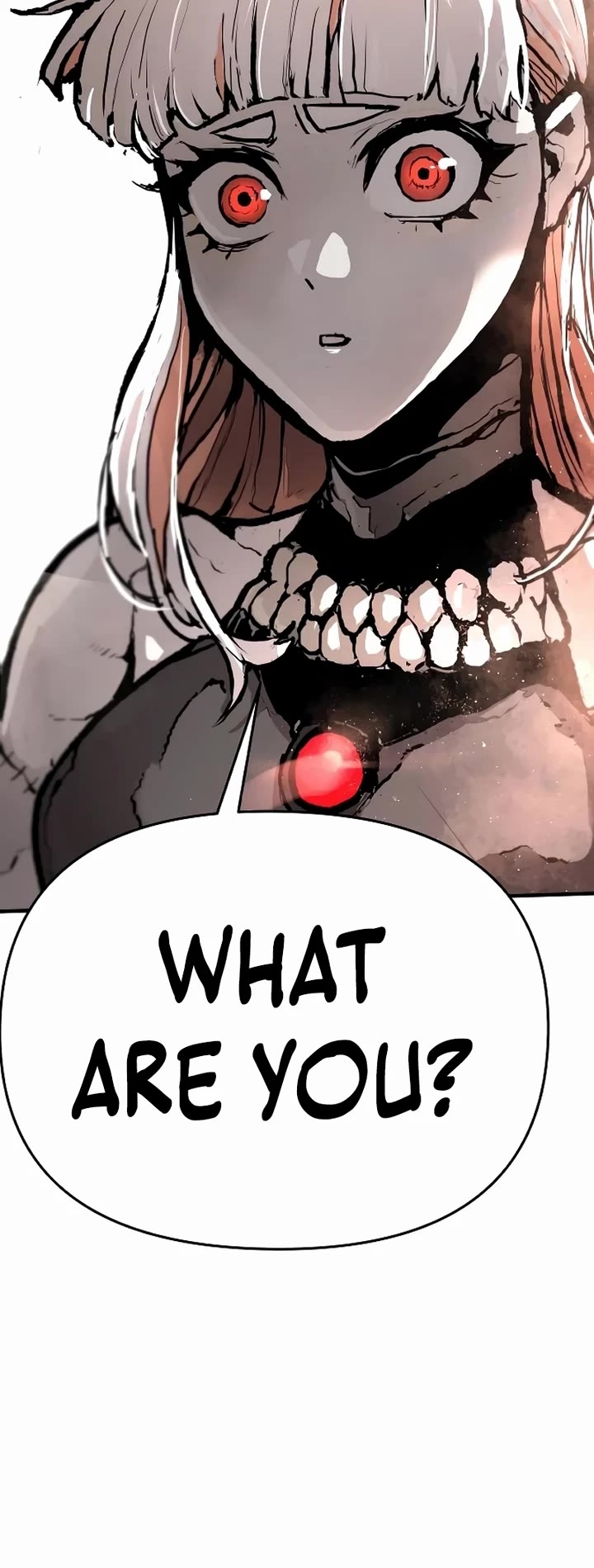 War Of The Corpses Chapter 1 page 71 - Chapter 1