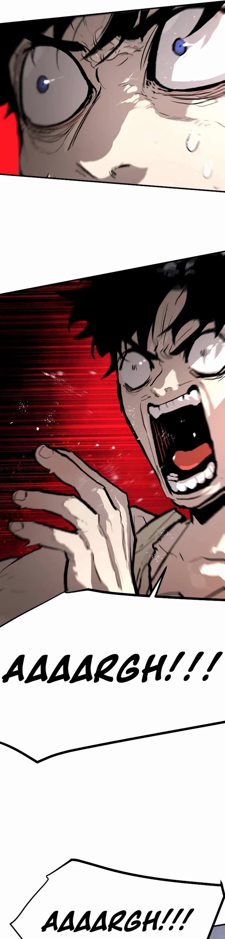 War Of The Corpses Chapter 1 page 72 - Chapter 1