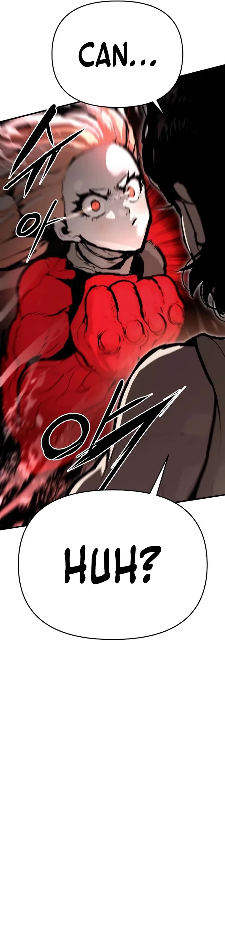 War Of The Corpses Chapter 1 page 77 - Chapter 1