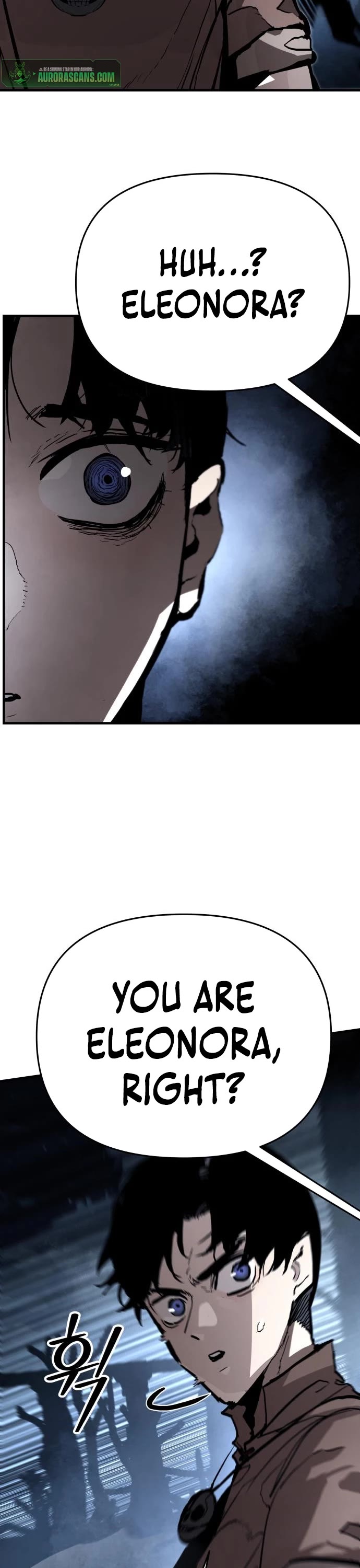 War Of The Corpses Chapter 10 page 42 - Chapter 10