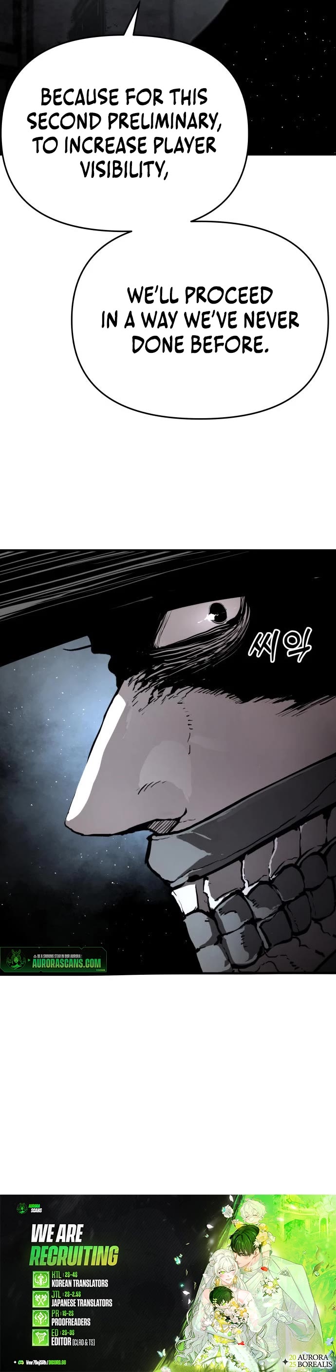 War Of The Corpses Chapter 11 page 46 - Chapter 11