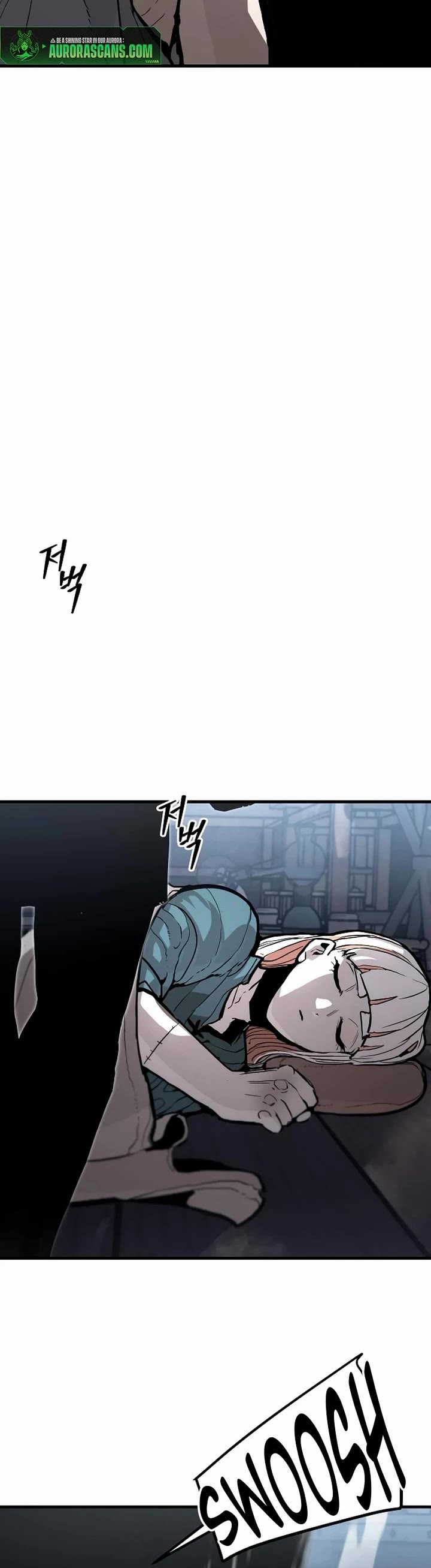 War Of The Corpses Chapter 12 page 12 - Chapter 12