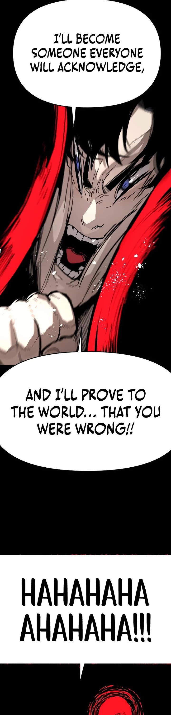 War Of The Corpses Chapter 12 page 7 - Chapter 12