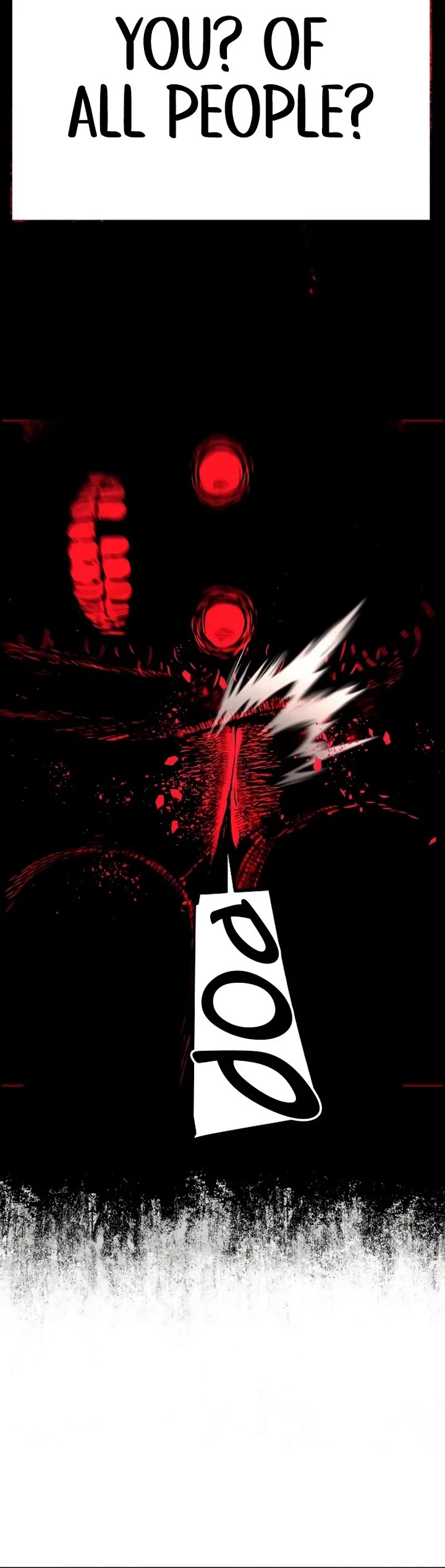War Of The Corpses Chapter 12 page 9 - Chapter 12
