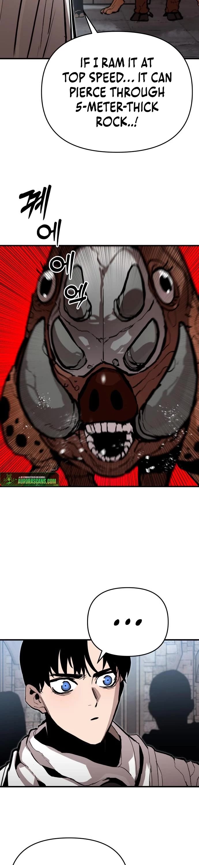 War Of The Corpses Chapter 13 page 13 - Chapter 13