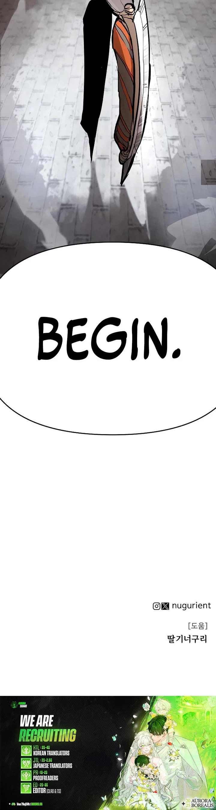 War Of The Corpses Chapter 14 page 44 - Chapter 14