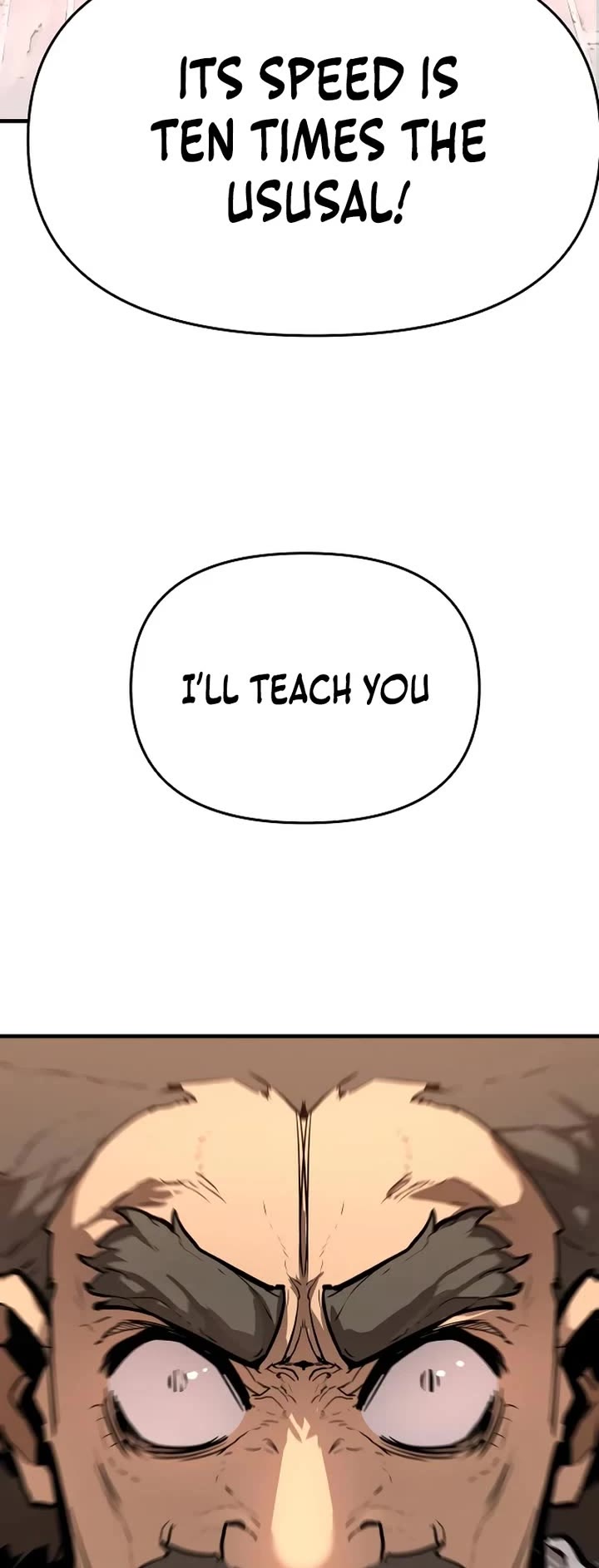 War Of The Corpses Chapter 15 page 44 - Chapter 15