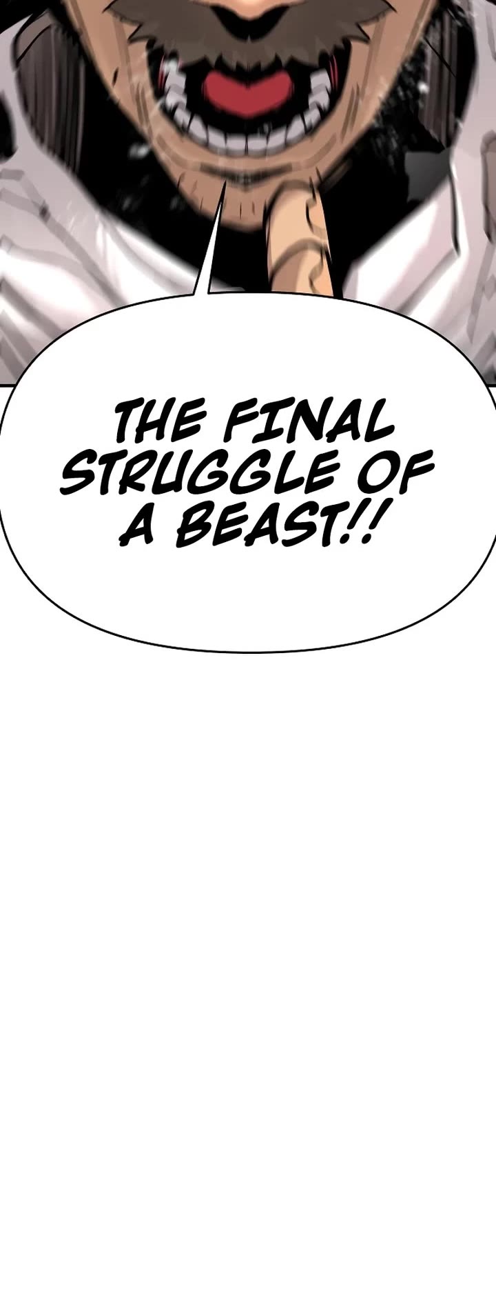 War Of The Corpses Chapter 15 page 45 - Chapter 15