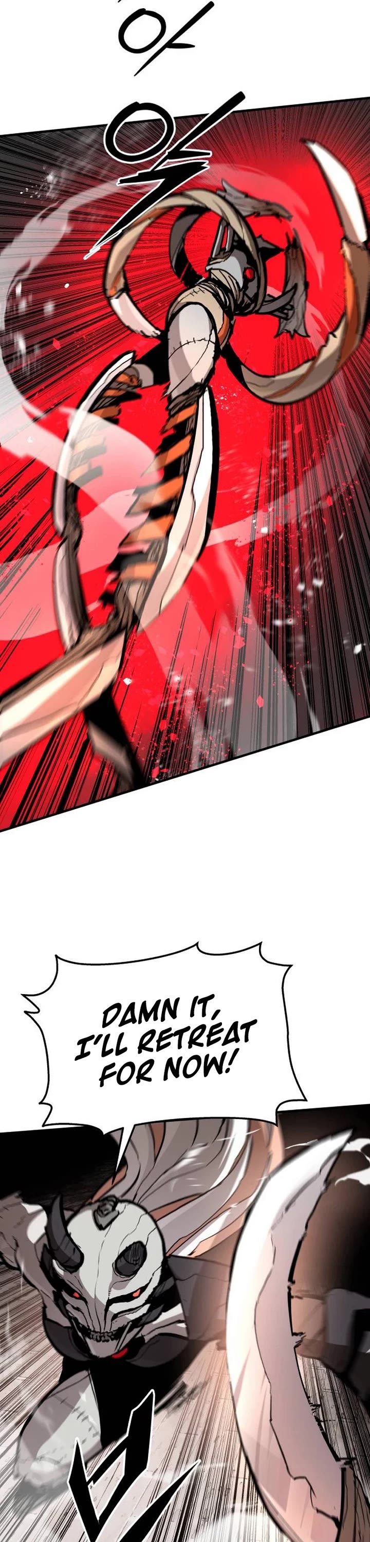 War Of The Corpses Chapter 16 page 15 - Chapter 16