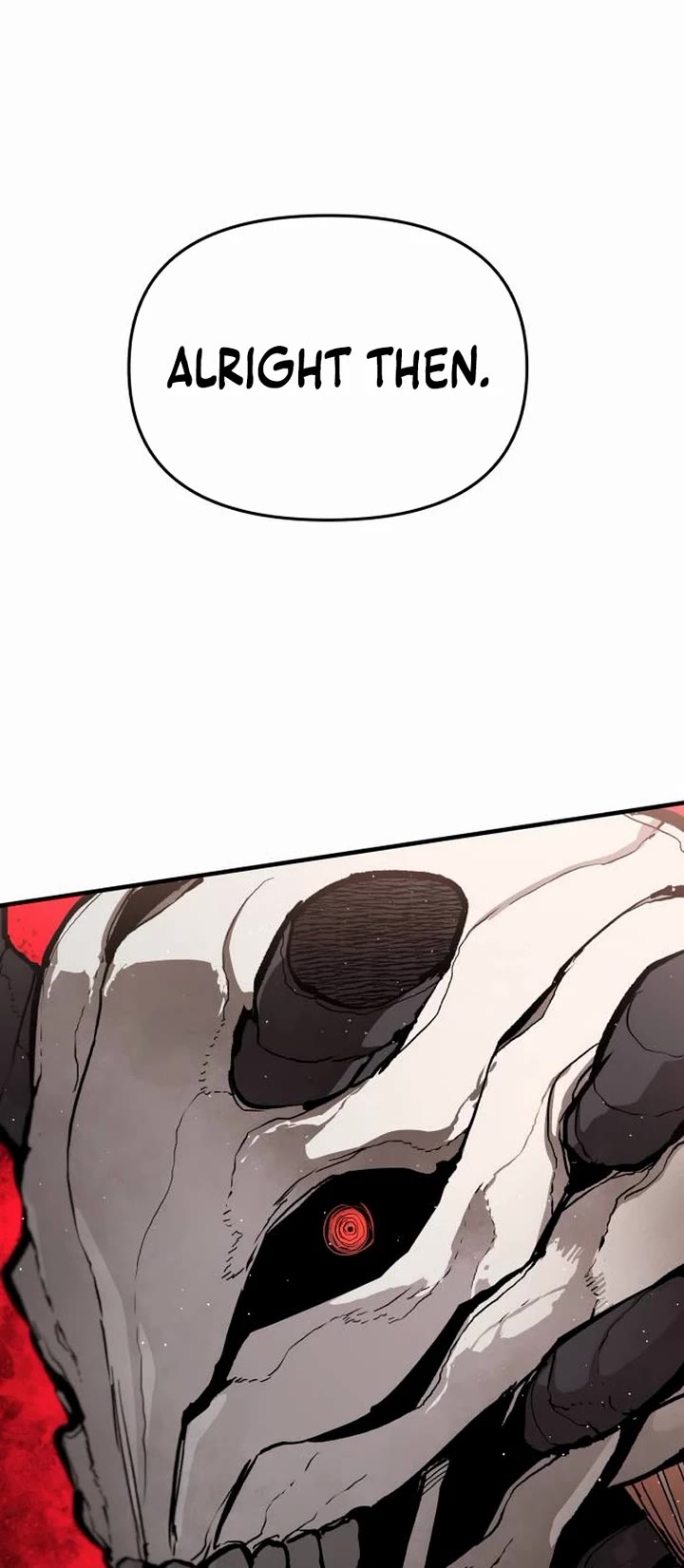 War Of The Corpses Chapter 16 page 43 - Chapter 16