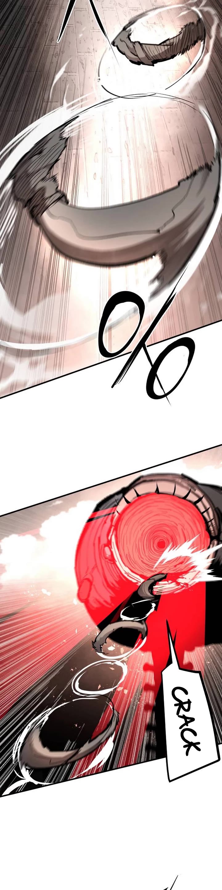 War Of The Corpses Chapter 17 page 14 - Chapter 17