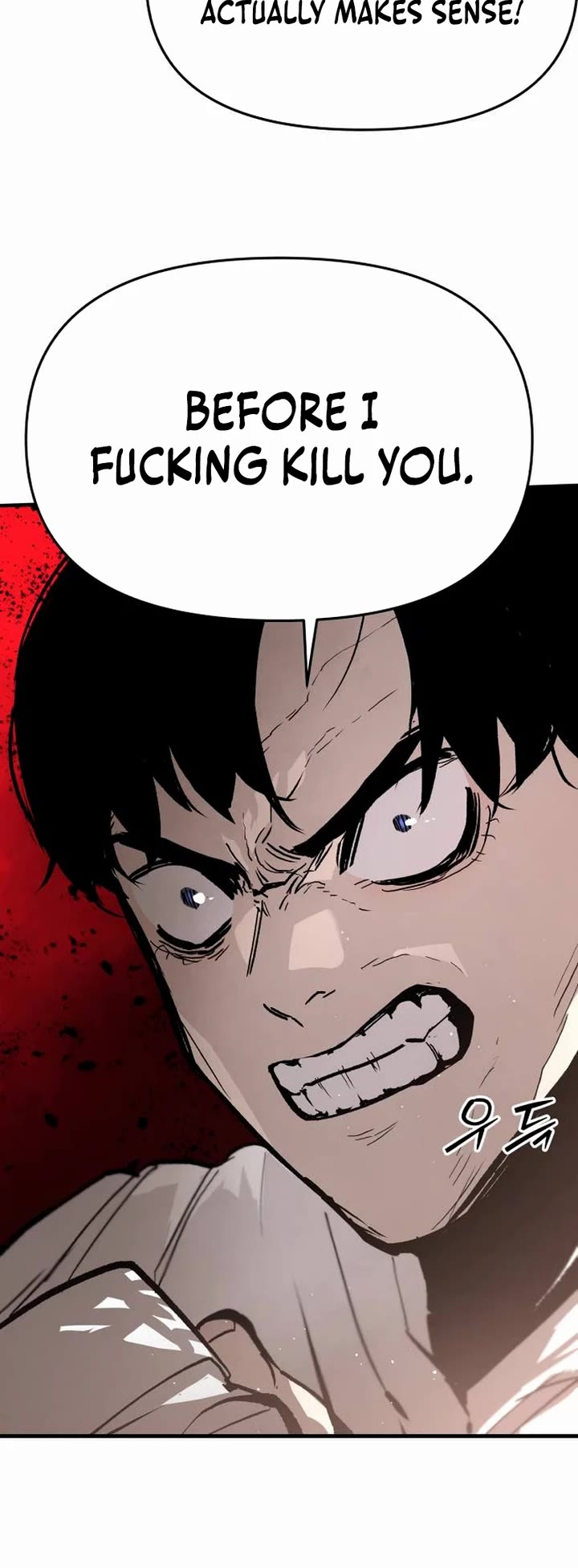 War Of The Corpses Chapter 17 page 46 - Chapter 17