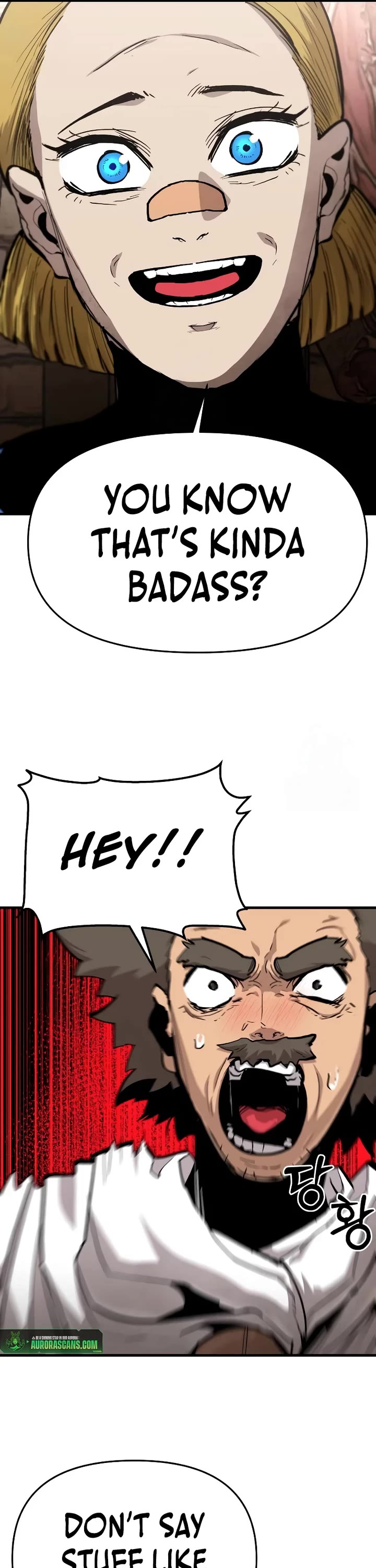 War Of The Corpses Chapter 18 page 26 - Chapter 18