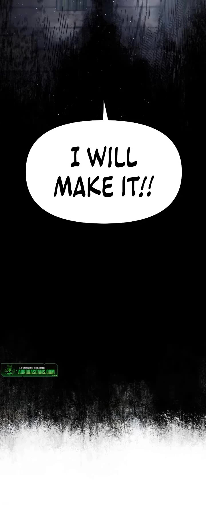 War Of The Corpses Chapter 18 page 39 - Chapter 18