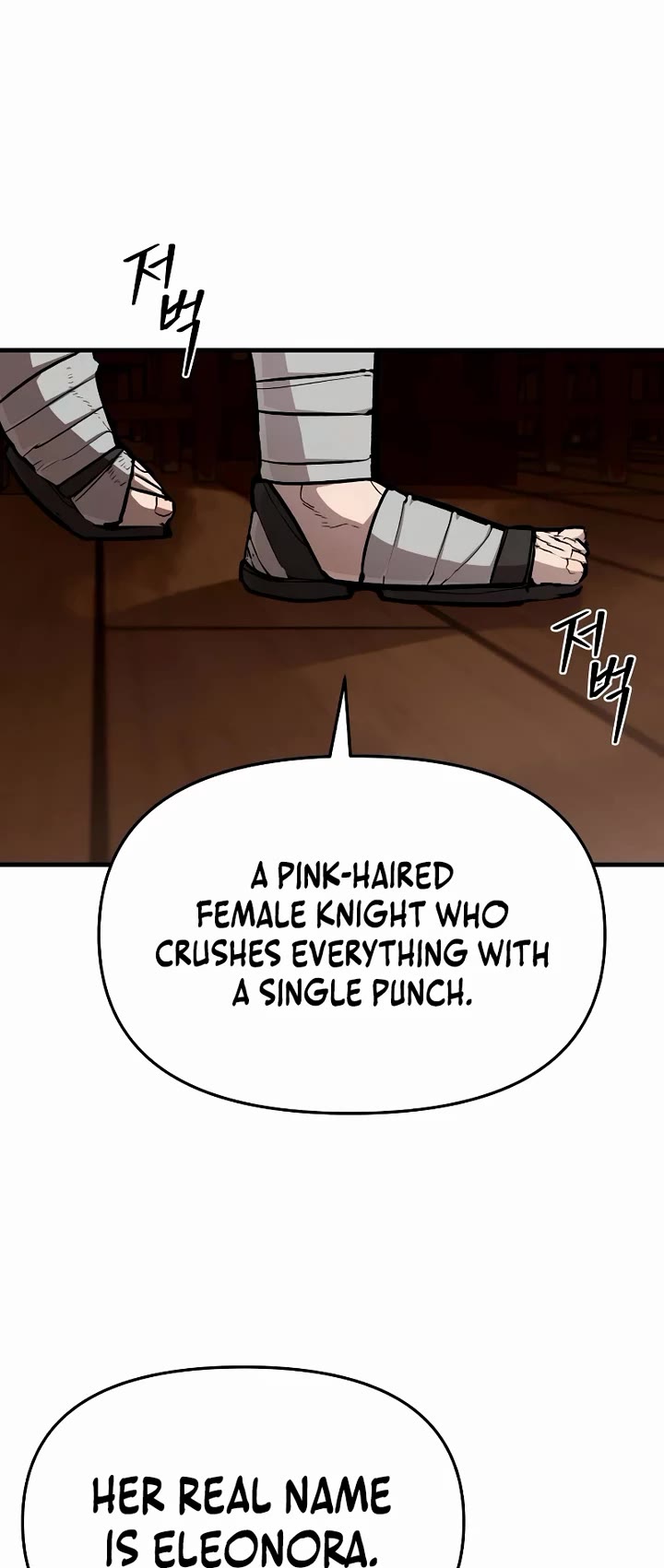 War Of The Corpses Chapter 19 page 24 - Chapter 19