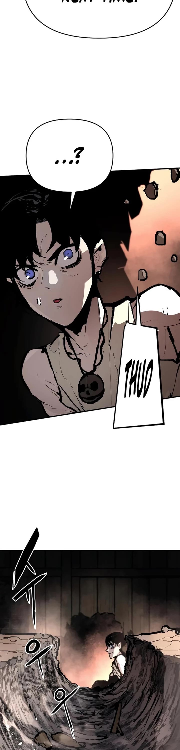 War Of The Corpses Chapter 2 page 13 - Chapter 2