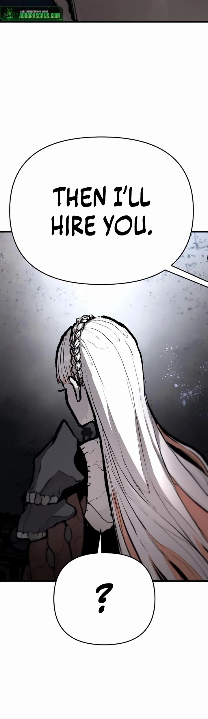 War Of The Corpses Chapter 2 page 28 - Chapter 2