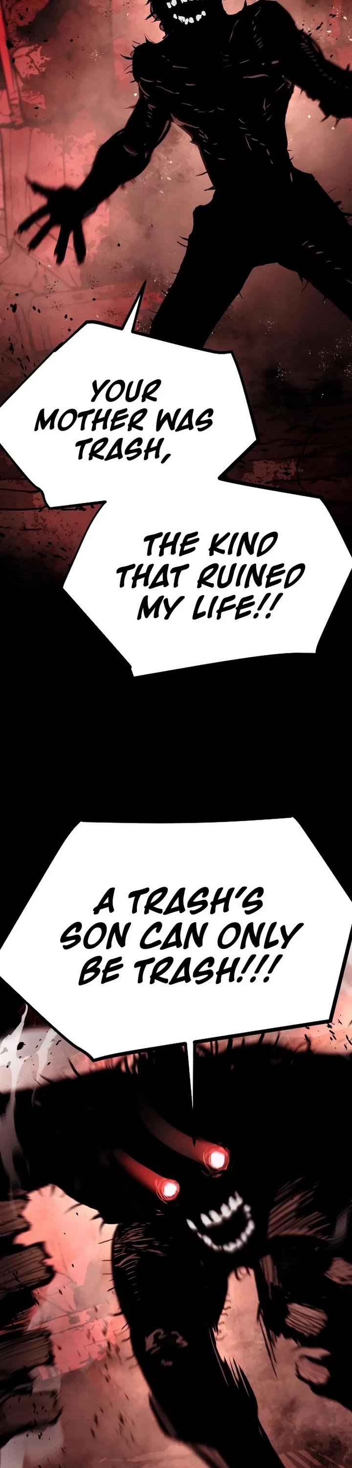 War Of The Corpses Chapter 2 page 3 - Chapter 2