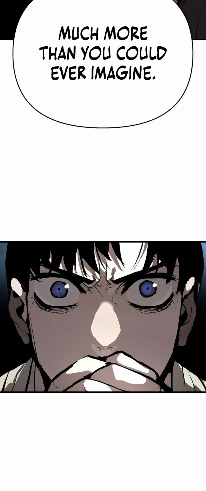 War Of The Corpses Chapter 2 page 32 - Chapter 2