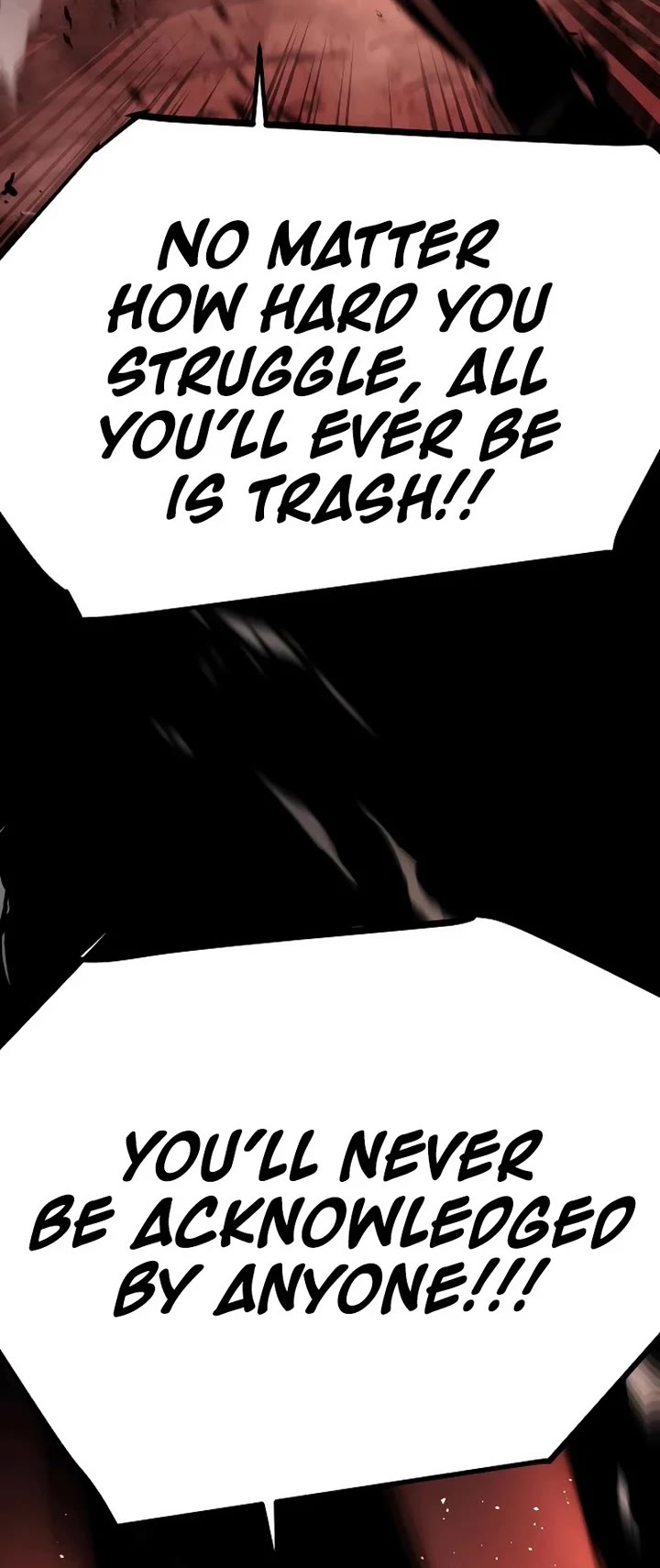 War Of The Corpses Chapter 2 page 4 - Chapter 2