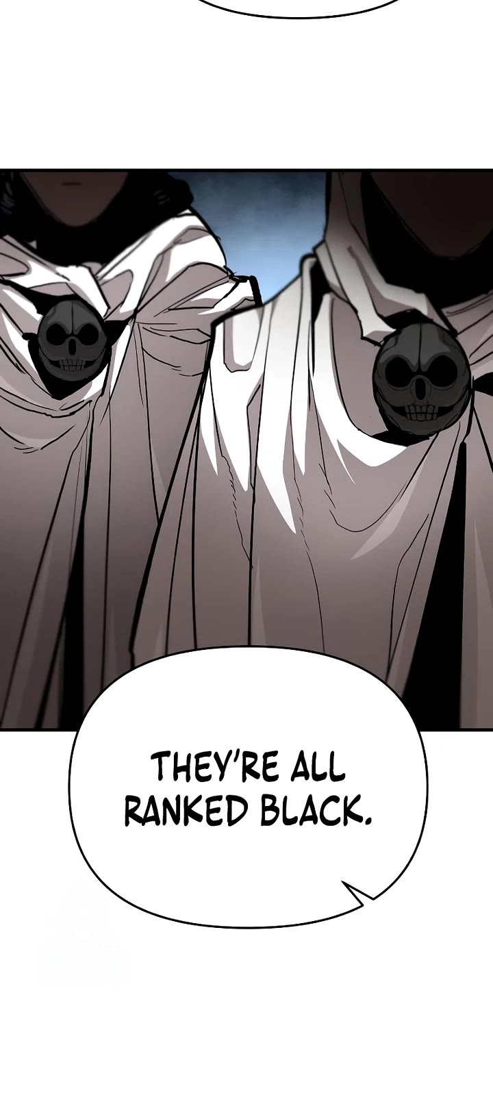 War Of The Corpses Chapter 20 page 38 - Chapter 20