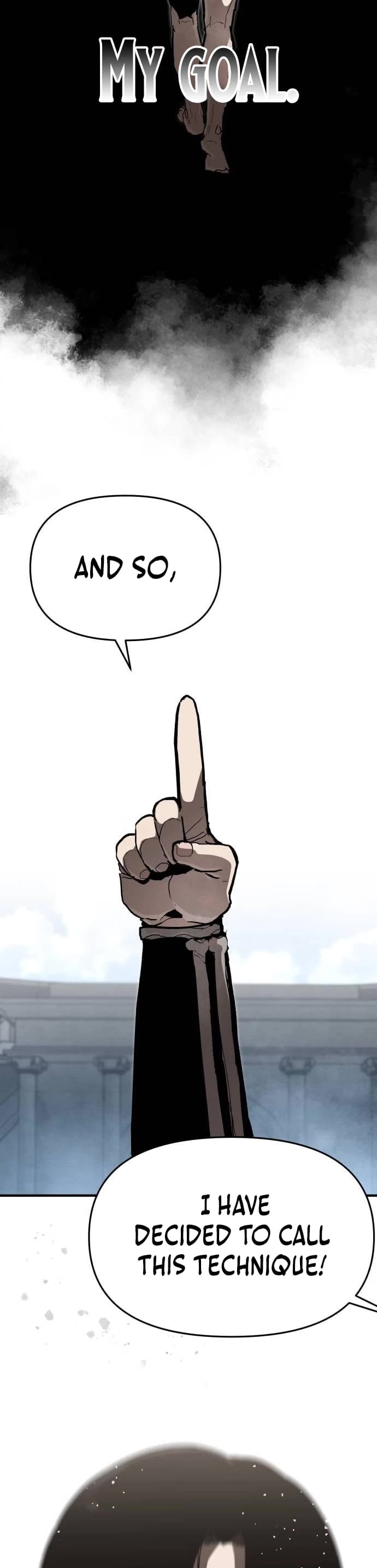 War Of The Corpses Chapter 21 page 20 - Chapter 21