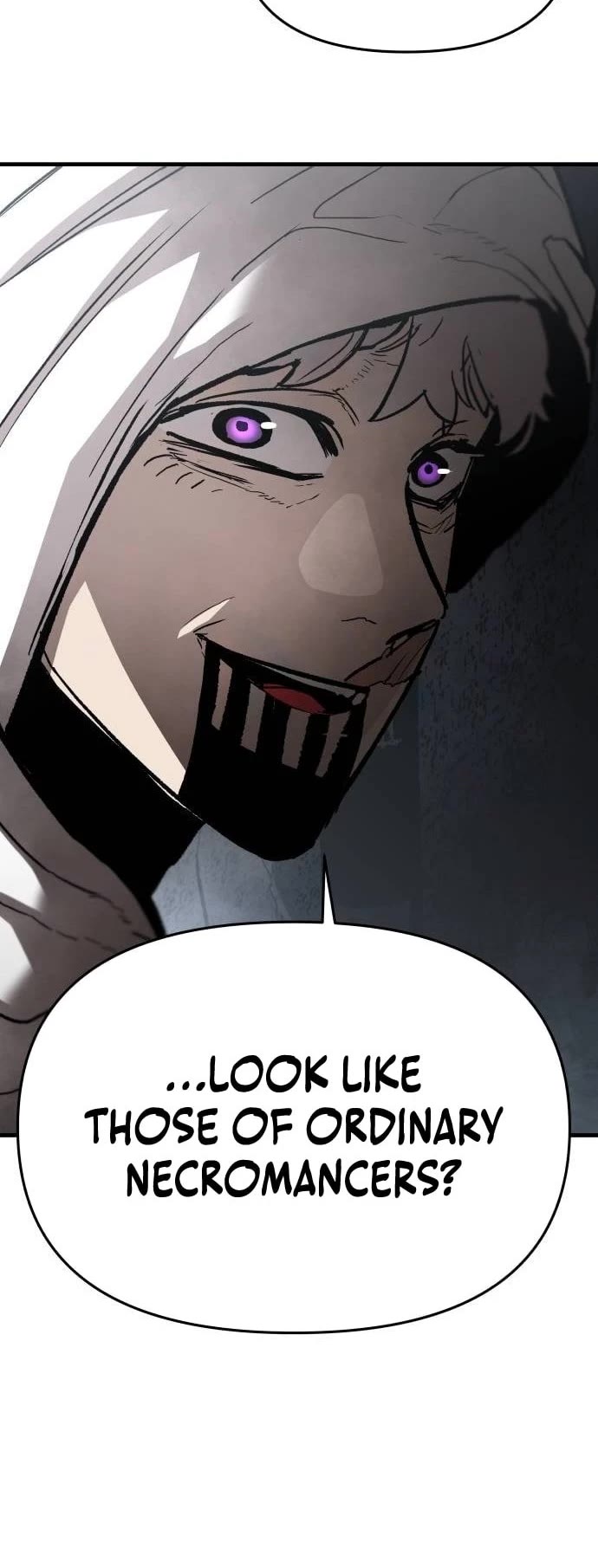 War Of The Corpses Chapter 22 page 39 - Chapter 22