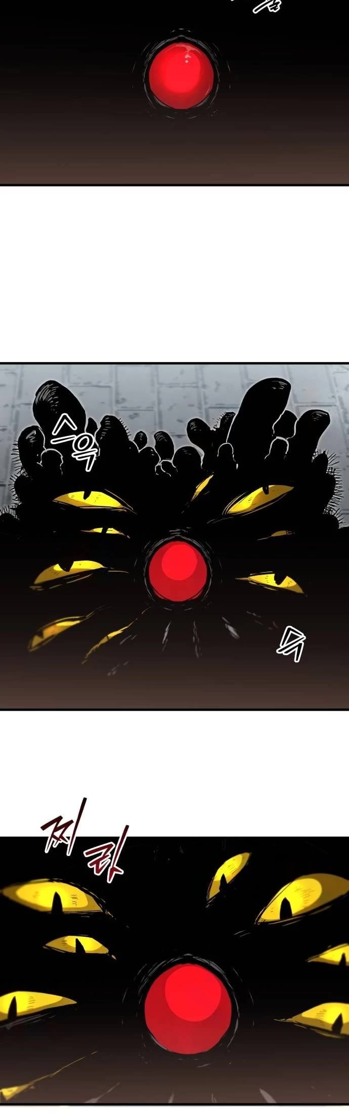 War Of The Corpses Chapter 22 page 4 - Chapter 22
