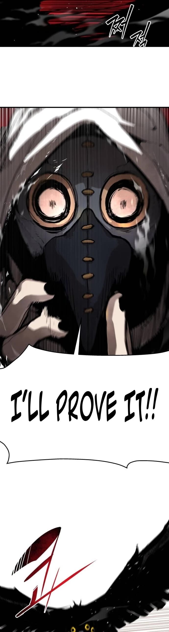 War Of The Corpses Chapter 22 page 43 - Chapter 22