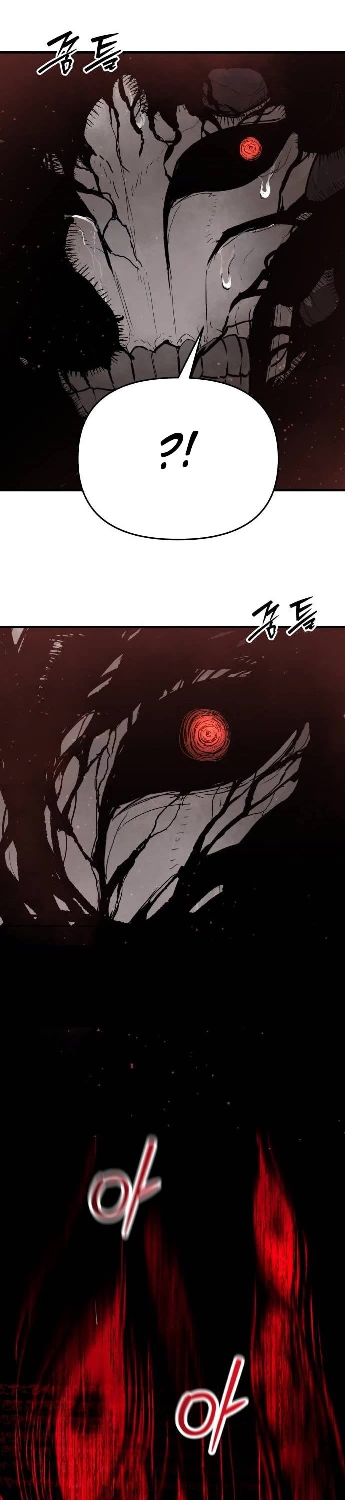 War Of The Corpses Chapter 22 page 7 - Chapter 22