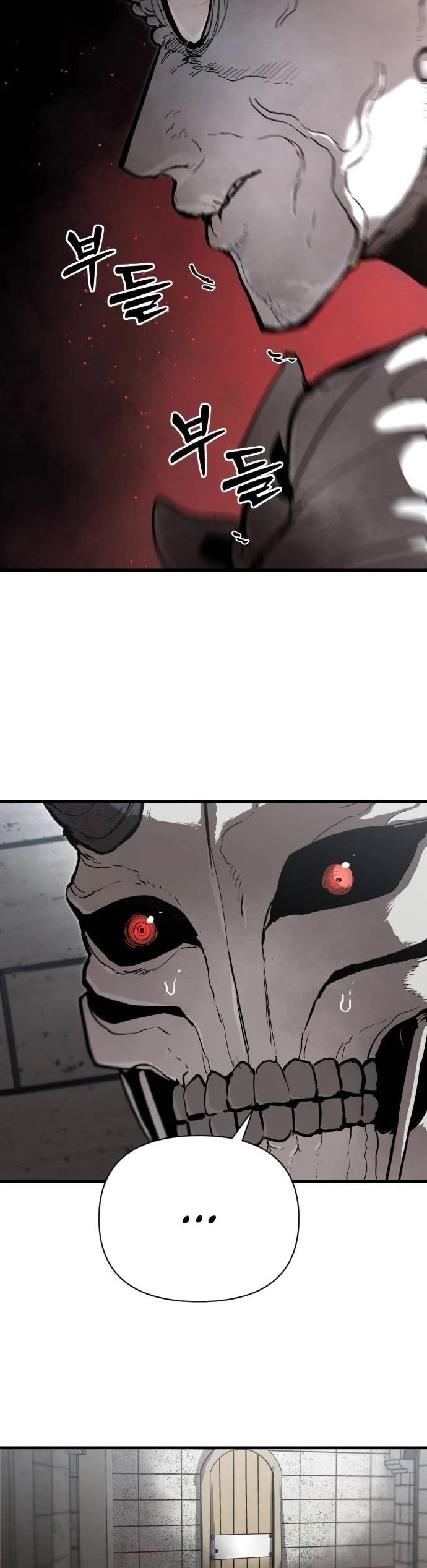 War Of The Corpses Chapter 24 page 34 - Chapter 24