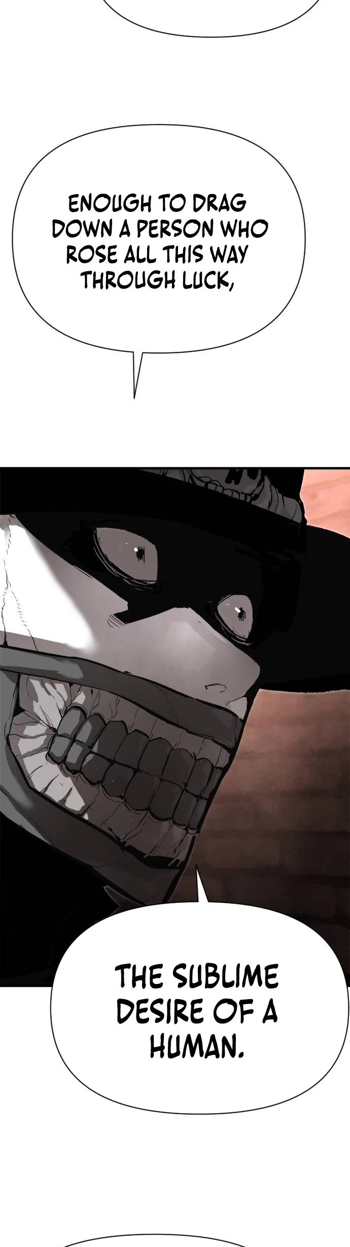 War Of The Corpses Chapter 27 page 25 - Chapter 27