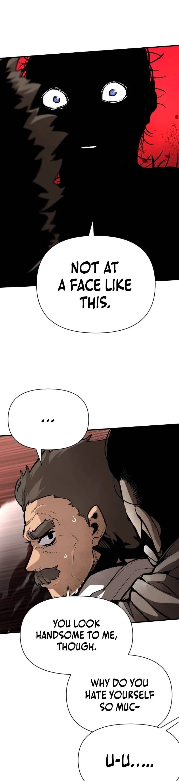 War Of The Corpses Chapter 27 page 6 - Chapter 27