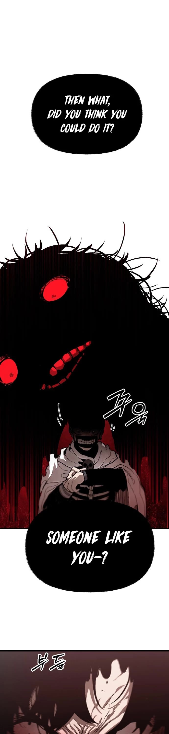 War Of The Corpses Chapter 28 page 34 - Chapter 28