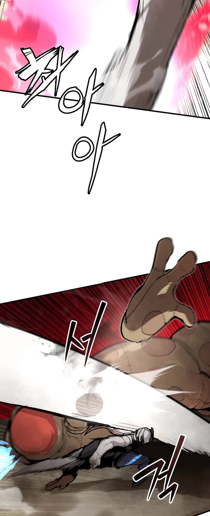 War Of The Corpses Chapter 29 page 29 - Chapter 29