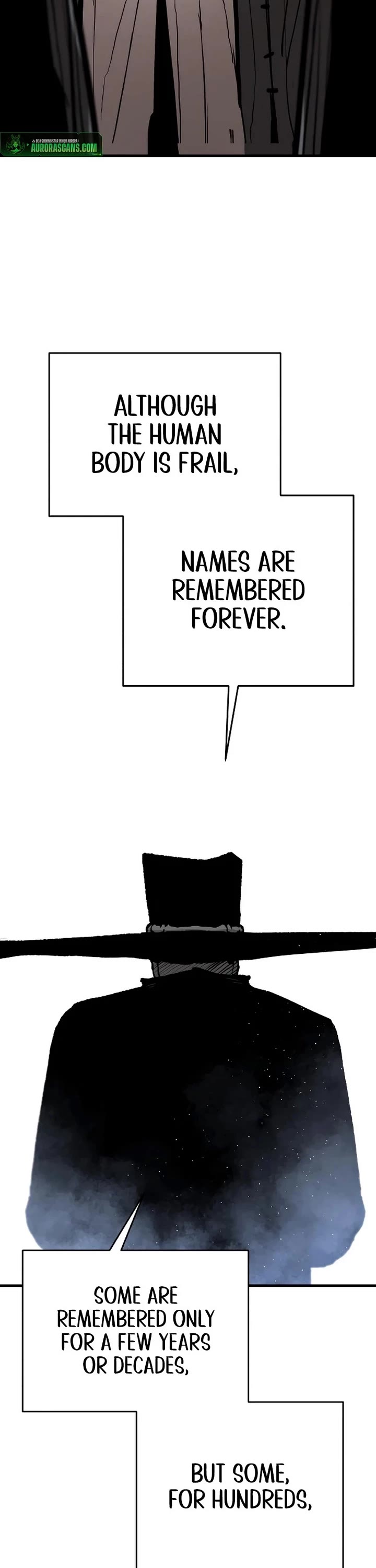 War Of The Corpses Chapter 3 page 40 - Chapter 3