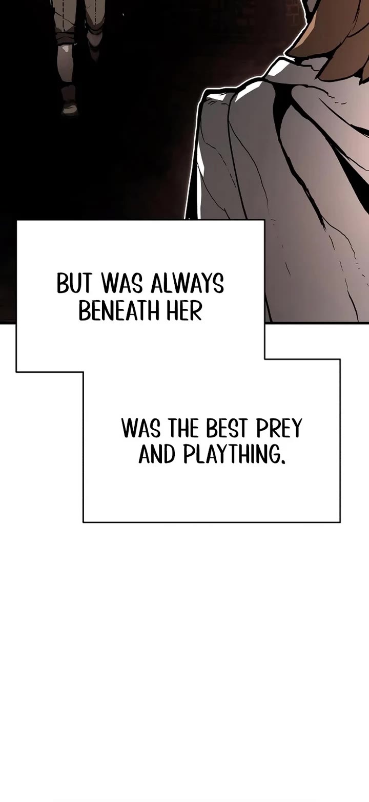War Of The Corpses Chapter 3 page 5 - Chapter 3