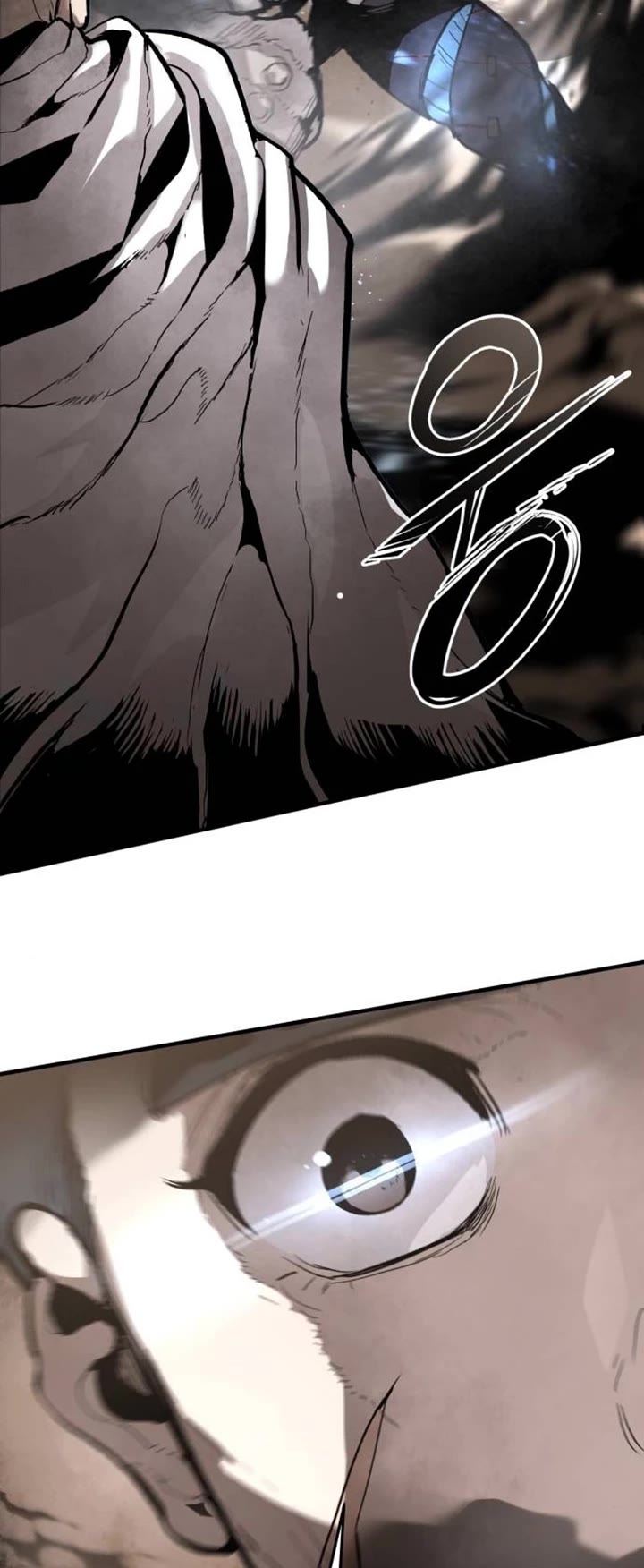 War Of The Corpses Chapter 30 page 44 - Chapter 30