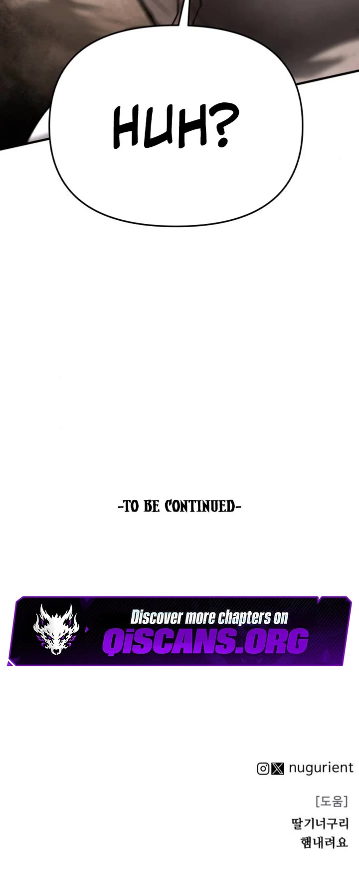 War Of The Corpses Chapter 30 page 45 - Chapter 30