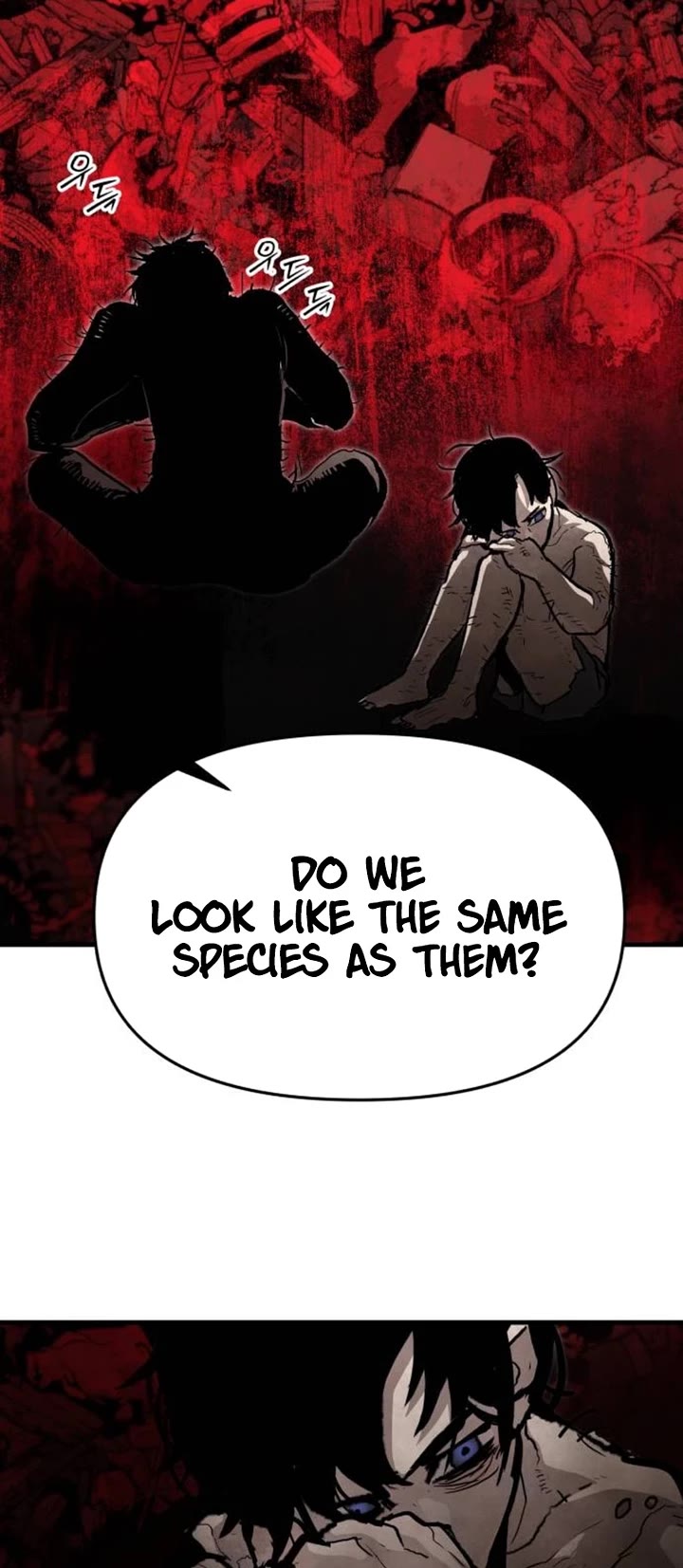 War Of The Corpses Chapter 31 page 27 - Chapter 31
