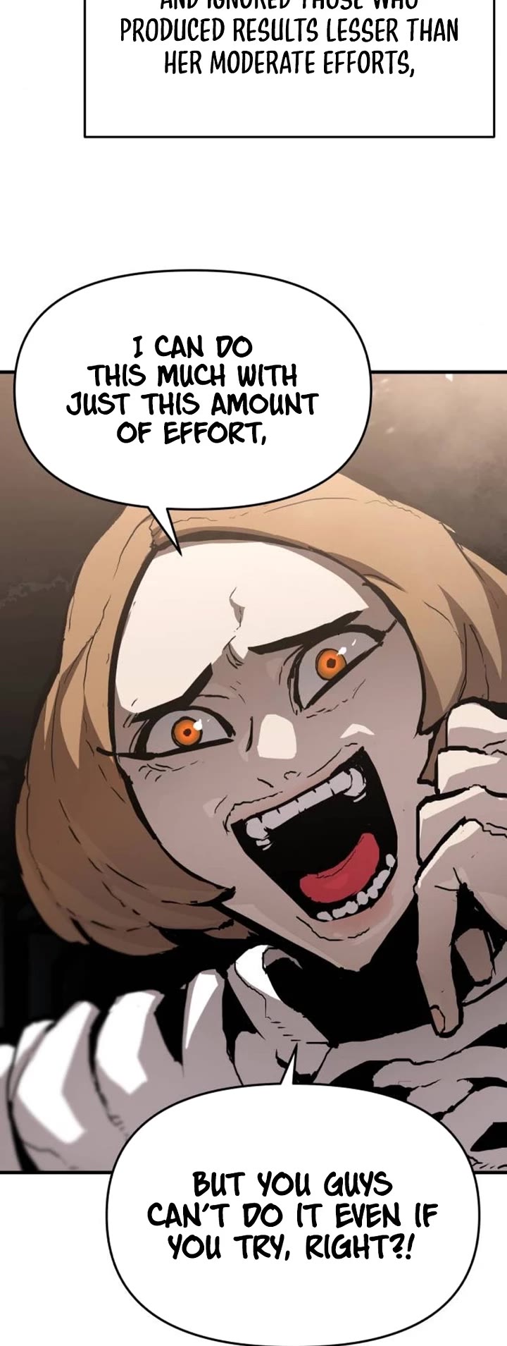 War Of The Corpses Chapter 31 page 39 - Chapter 31