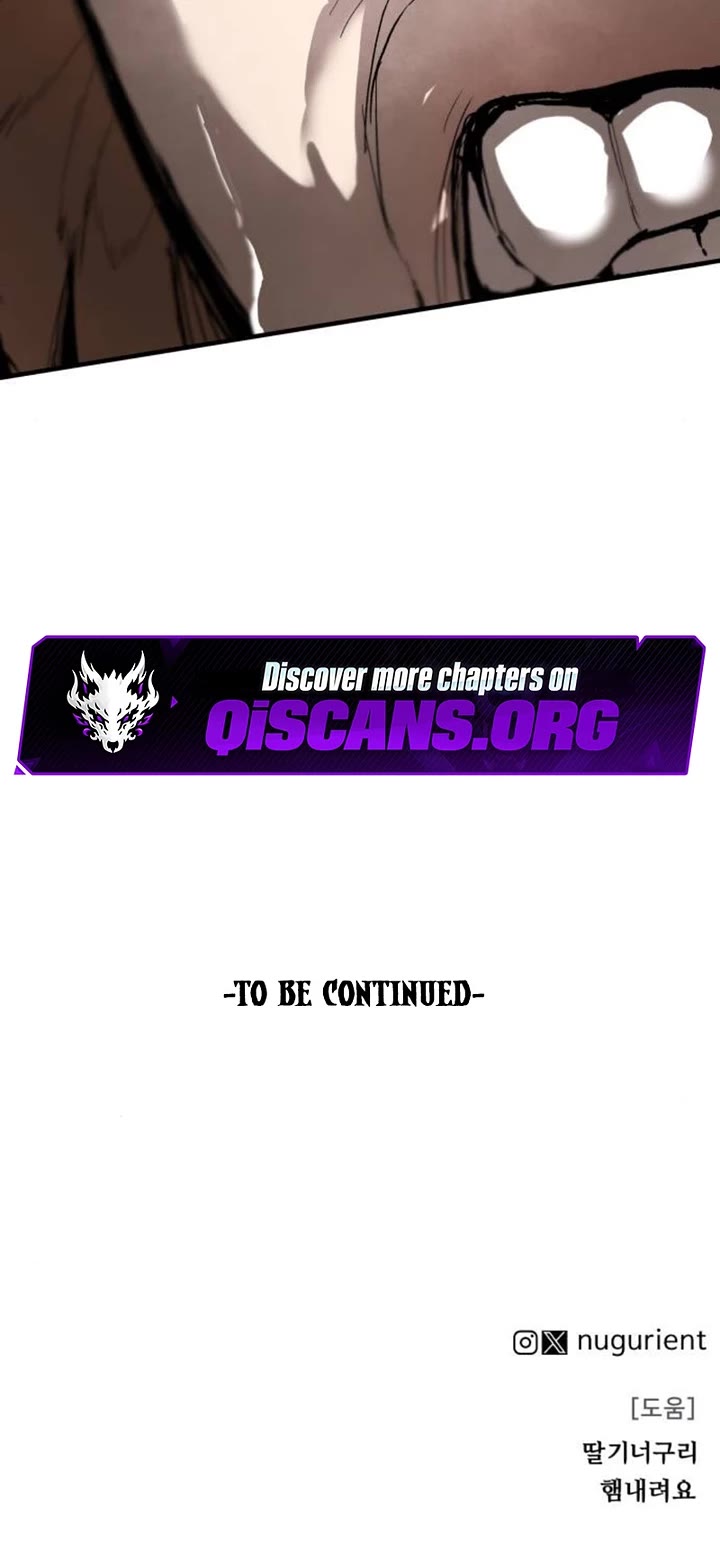 War Of The Corpses Chapter 31 page 45 - Chapter 31