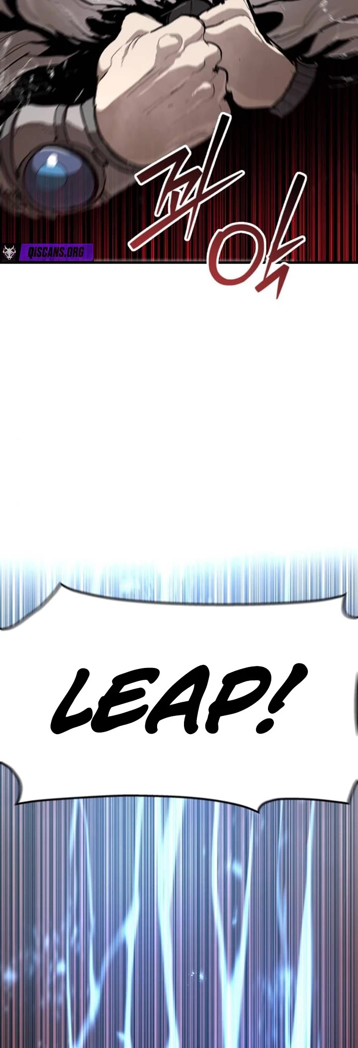 War Of The Corpses Chapter 32 page 46 - Chapter 32