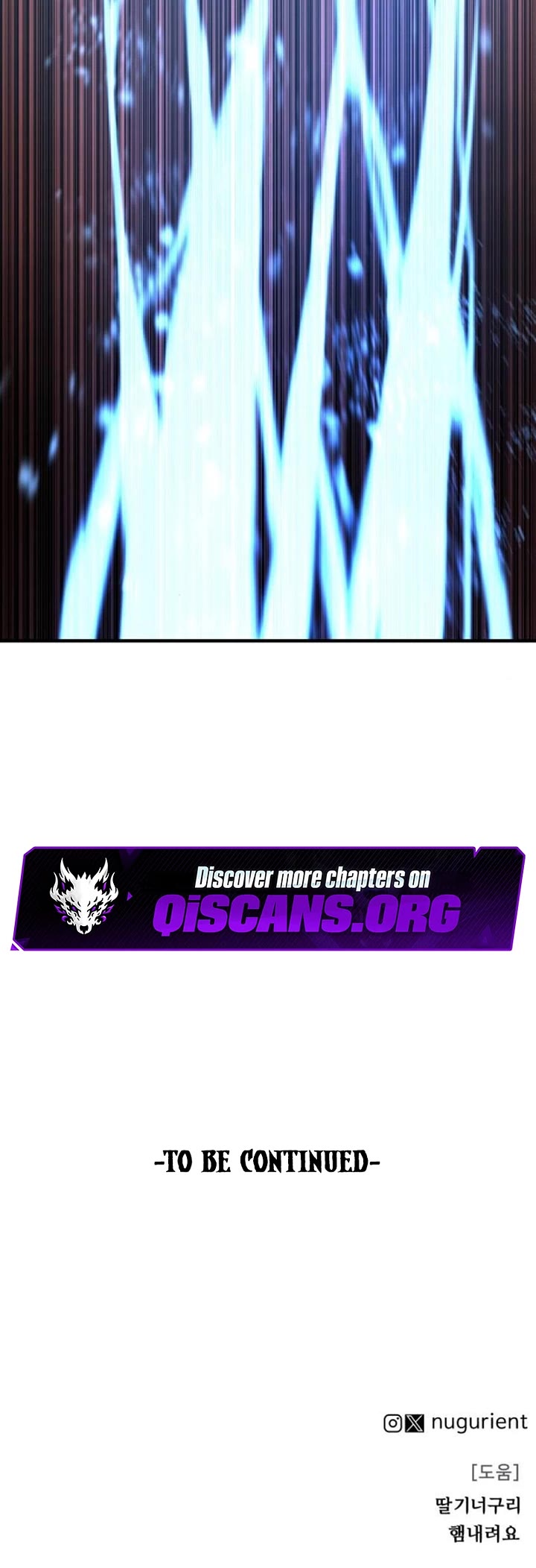 War Of The Corpses Chapter 32 page 47 - Chapter 32