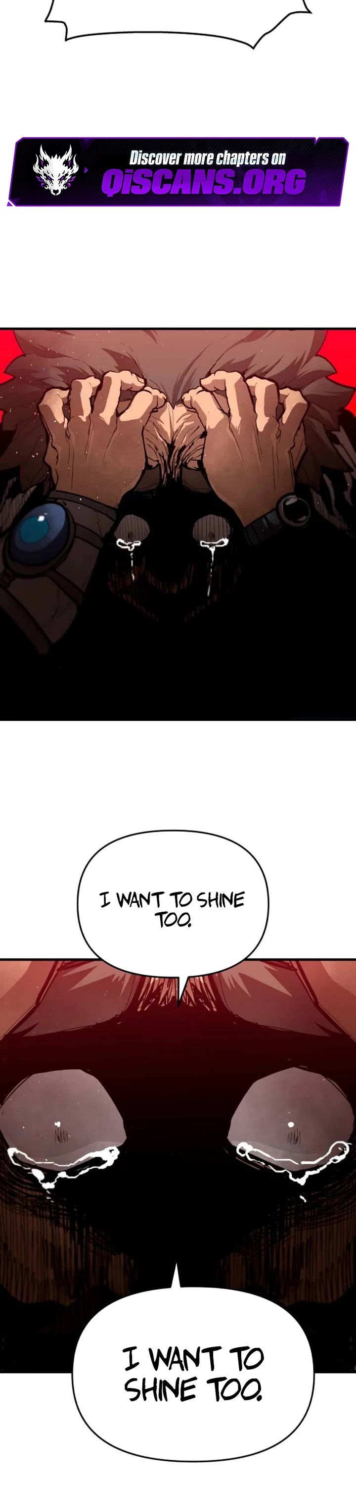 War Of The Corpses Chapter 33 page 26 - Chapter 33