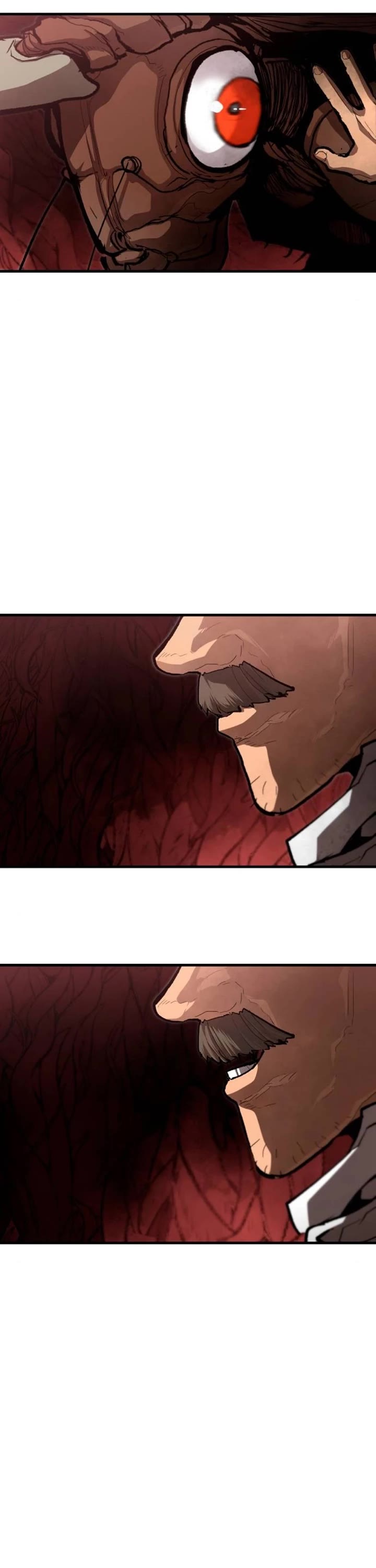 War Of The Corpses Chapter 33 page 33 - Chapter 33