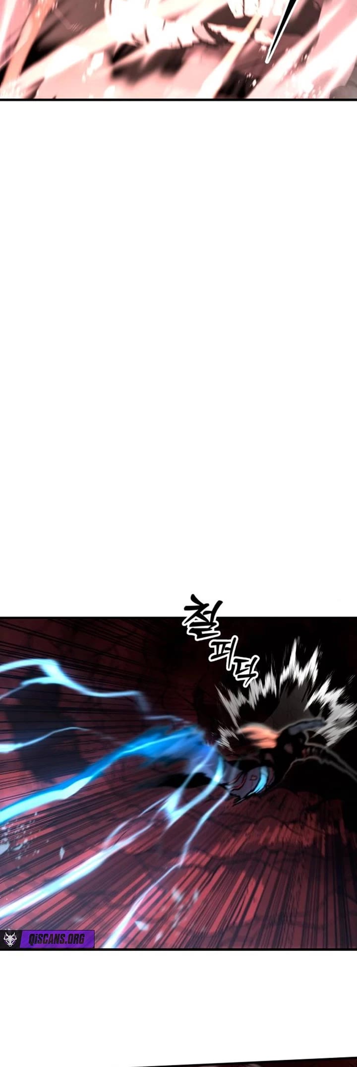 War Of The Corpses Chapter 33 page 39 - Chapter 33