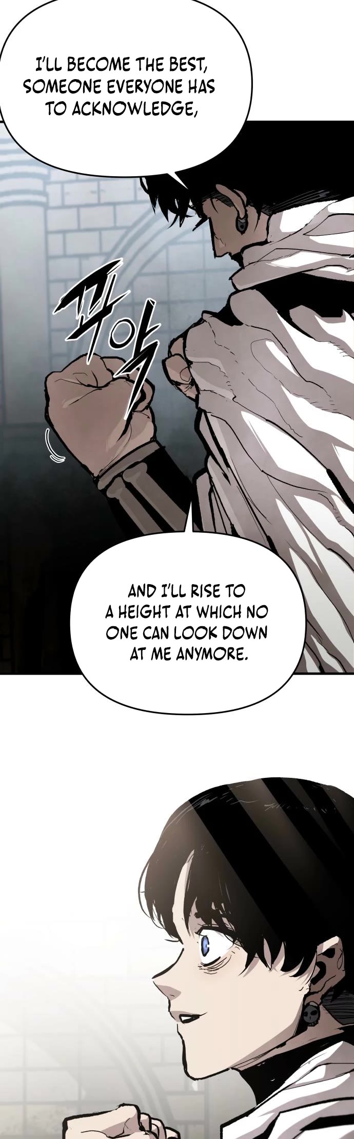 War Of The Corpses Chapter 34 page 29 - Chapter 34