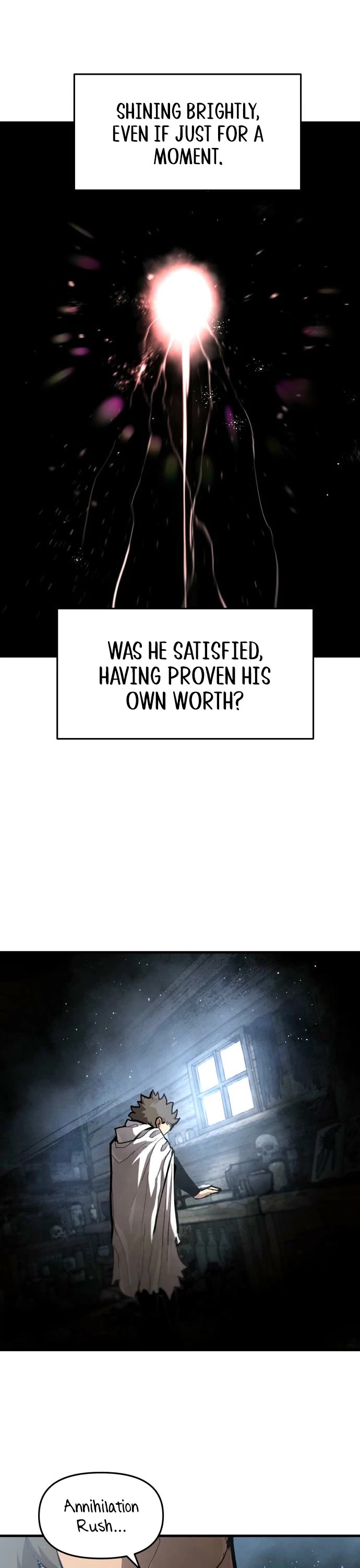 War Of The Corpses Chapter 34 page 7 - Chapter 34