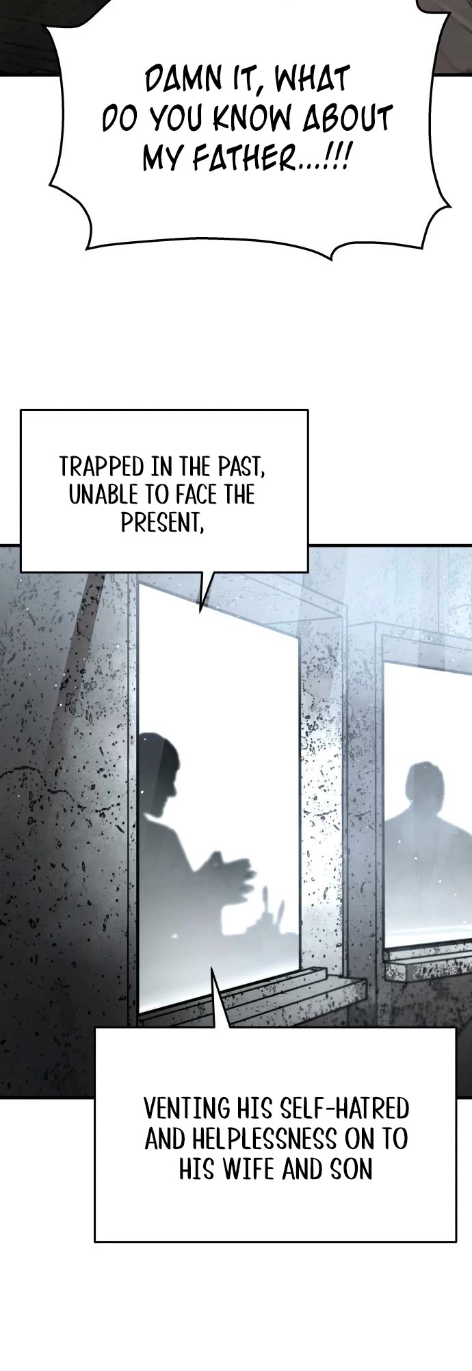 War Of The Corpses Chapter 35 page 24 - Chapter 35